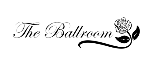 The Ballroom New Haven